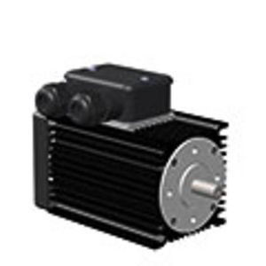 moteur brushless 1
