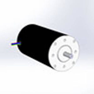 moteur brushless 1