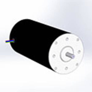 moteur brushless 1