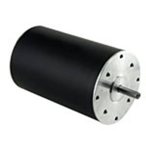 moteur asynchrone 1