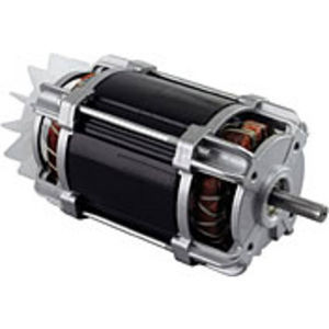 moteur asynchrone 1