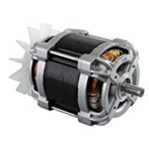 moteur asynchrone 1