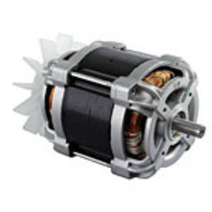 moteur asynchrone 1