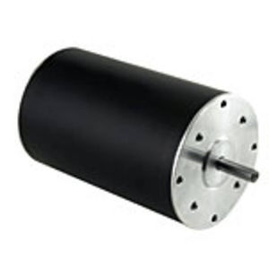 moteur asynchrone 1
