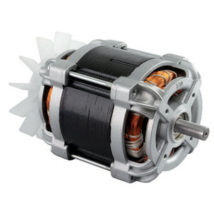 moteur asynchrone 1
