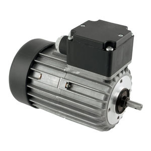 moteur asynchrone 1