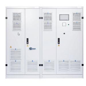 alimentation électrique DC/DC