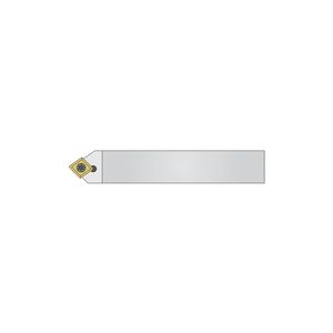 outil de chanfreinage pour machine-outil 1