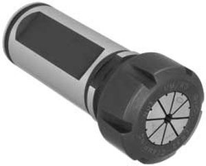 porte-pince ER 1