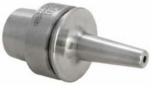 porte-outil HSK 1