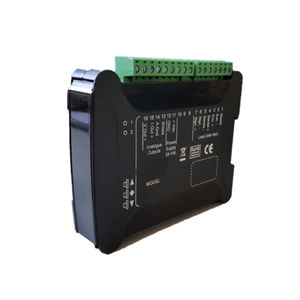 amplificateur de signal 1