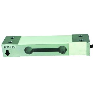 capteur de force de torsion 1