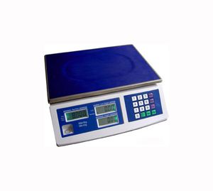 balance compteuse 1