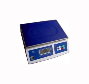 balance compteuse 1
