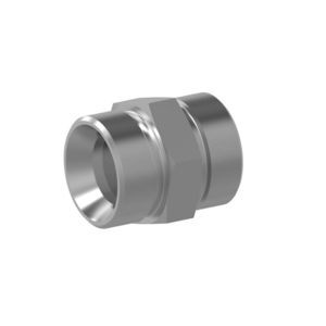 adaptateur hydraulique de filetage 1