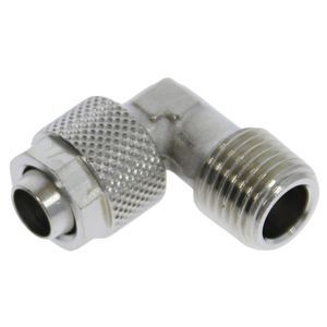 raccord pneumatique