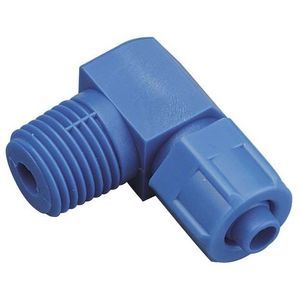 raccord pneumatique