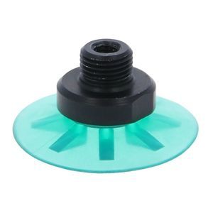 ventouse plate