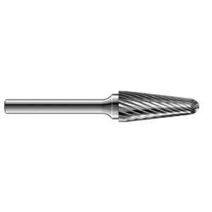 fraise monobloc