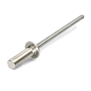 rivet aveugle 1