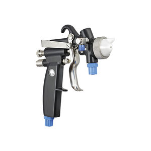 pistolet pulvérisateur 1
