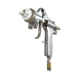pistolet pulvérisateur 1