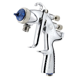 pistolet pulvérisateur 1