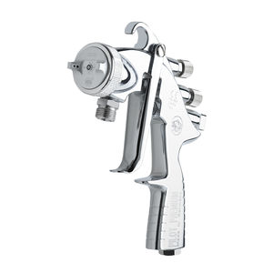 pistolet pulvérisateur 1