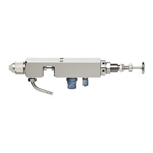 pistolet pulvérisateur 1