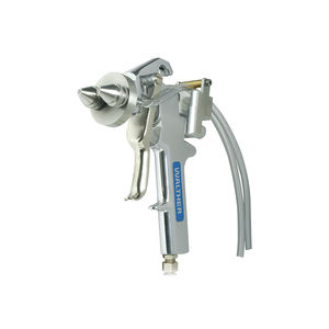 pistolet pulvérisateur 1