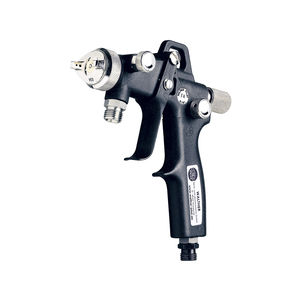 pistolet pulvérisateur 1