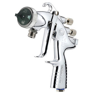 pistolet pulvérisateur 1