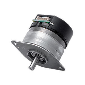 moteur brushless 1