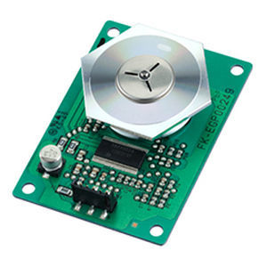 moteur DC 1