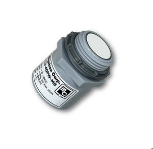 capteur de proximité à ultrasons