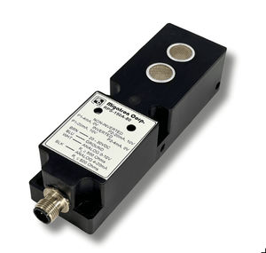 capteur de proximité à ultrasons