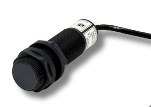 capteur de proximité à ultrasons