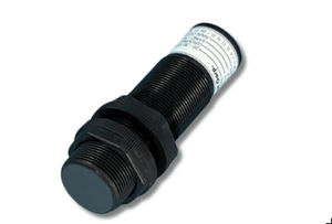capteur de proximité à ultrasons