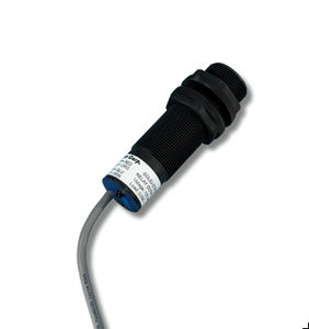 capteur de proximité à ultrasons