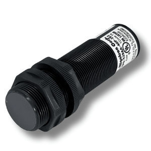 capteur de proximité à ultrasons