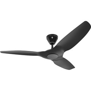 ventilateur de plafond