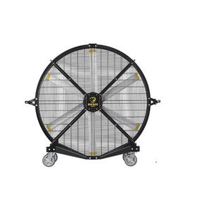 ventilateur mobile