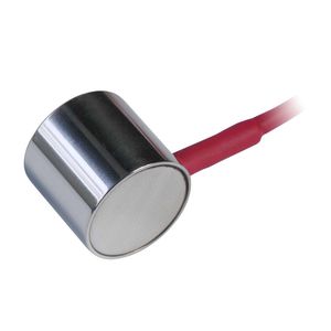 capteur acoustique de mesure 1