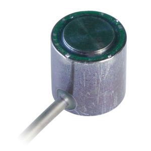 capteur acoustique de mesure 1