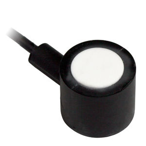 capteur acoustique de mesure 1