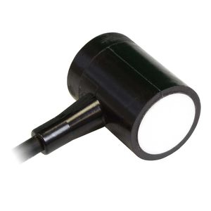 capteur acoustique de mesure 1