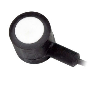 capteur acoustique de mesure 1
