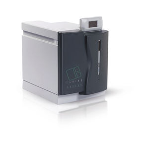 générateur d'hydrogène ultra pur