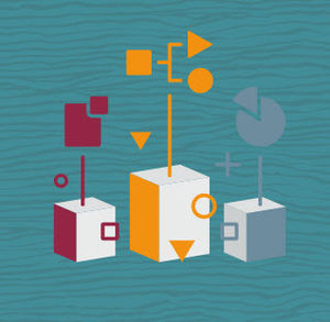 logiciel d'automatisation