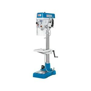 machine de perçage verticale 1